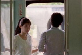 涩涩国产,探寻神秘东方的奇幻之旅