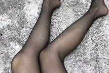 国产丝袜福利,国产丝袜福利大盘点