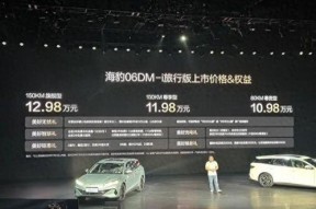 国产亚洲区,崛起中的文化力量与市场潜力