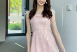 国产美女主播福利,魅力四溢，风采无限