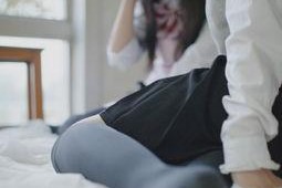 最新国产福利,创新与普惠并重，共筑美好生活