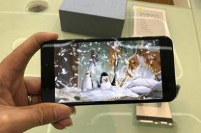 手机看片日韩国产