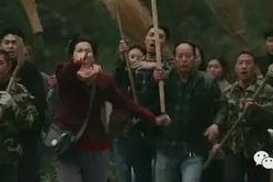 国产乱了真实在线观看,揭秘真实事件背后的震撼真相