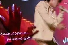 国产男男视频,情感纠葛与青春成长的视听盛宴