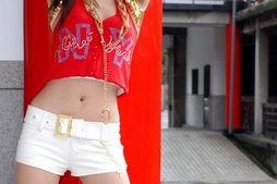 丝袜国产,探寻中国丝袜产业的崛起与魅力