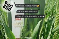 久久国产青,久久青生成新时代文化新风尚