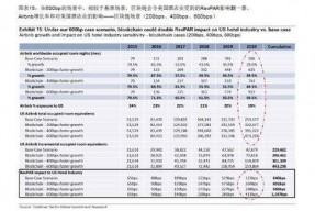 国产79页,揭秘中国科技发展的新篇章