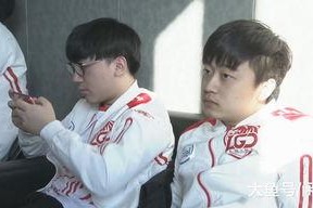 国产操一操,探寻民族健身文化的魅力与传承