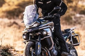 国产在线观看国产,在线畅享国产生态魅力