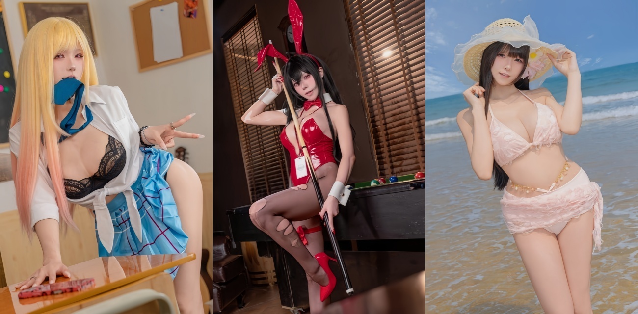 国产精品女|久久精品观看|一区日韩免费||91精品国产乱码久久久久|国产精品成人一区二区三区电影|国产午夜福利在线|国产三级片视频|亚洲日韩一区亚洲日韩|日韩swag一区|日韩人妻一区|国产午夜福利在线...