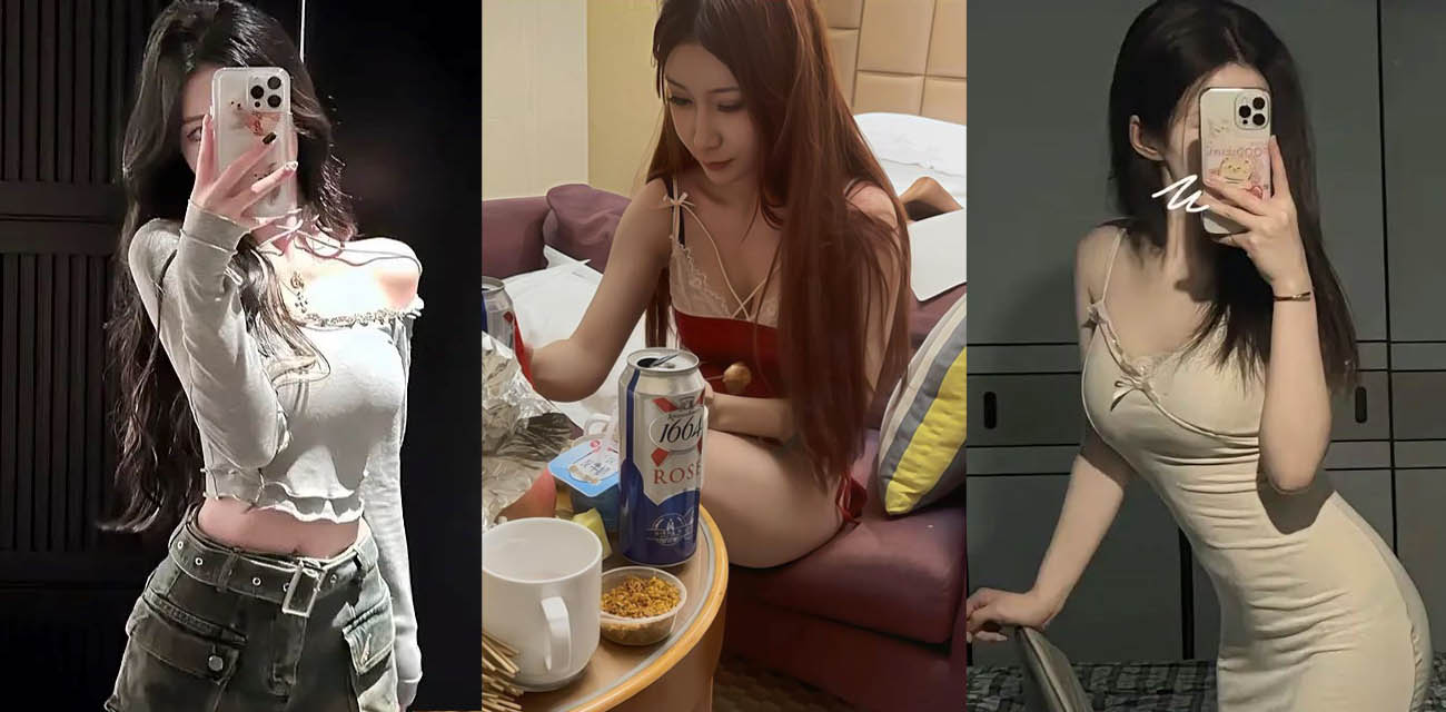 国产精品女|日韩高清一区五区|国产三级片视频|午夜高清一区日韩|精品日韩在线|a片视频在线观看