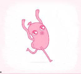 吃瓜群众英文热词怎么说,Exploring the Popularity of 'Eating Watermelon Spectators' in Modern English Vocabulary