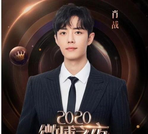 娱乐圈柚子君吃瓜微博,揭秘明星幕后吃瓜大揭秘