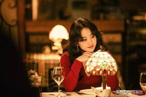 娱乐圈大型吃瓜人小说,瓜田里的秘密风云录