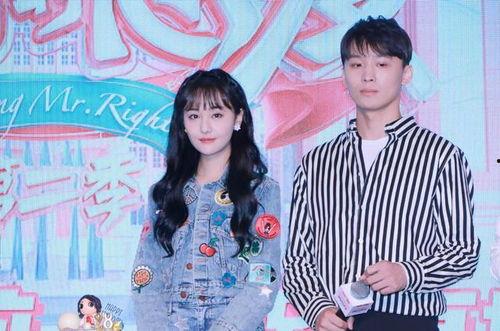 娱乐圈吃瓜百科图,揭秘明星幕后故事与热点事件